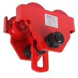 Loopkat 5 ton-0