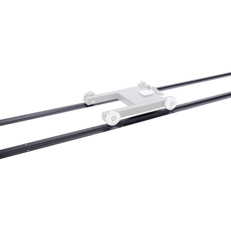 Rails kit 3,5m-0