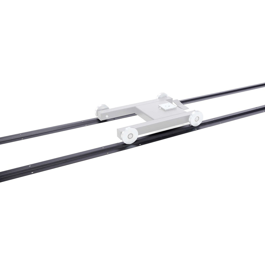 Rails kit 3,5m-0