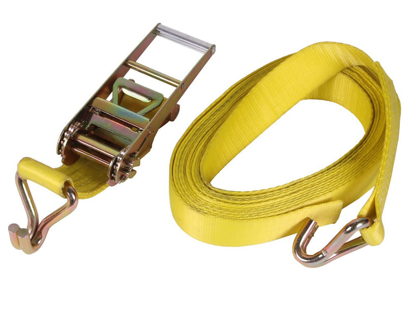 Spanband 10 ton 10m-0