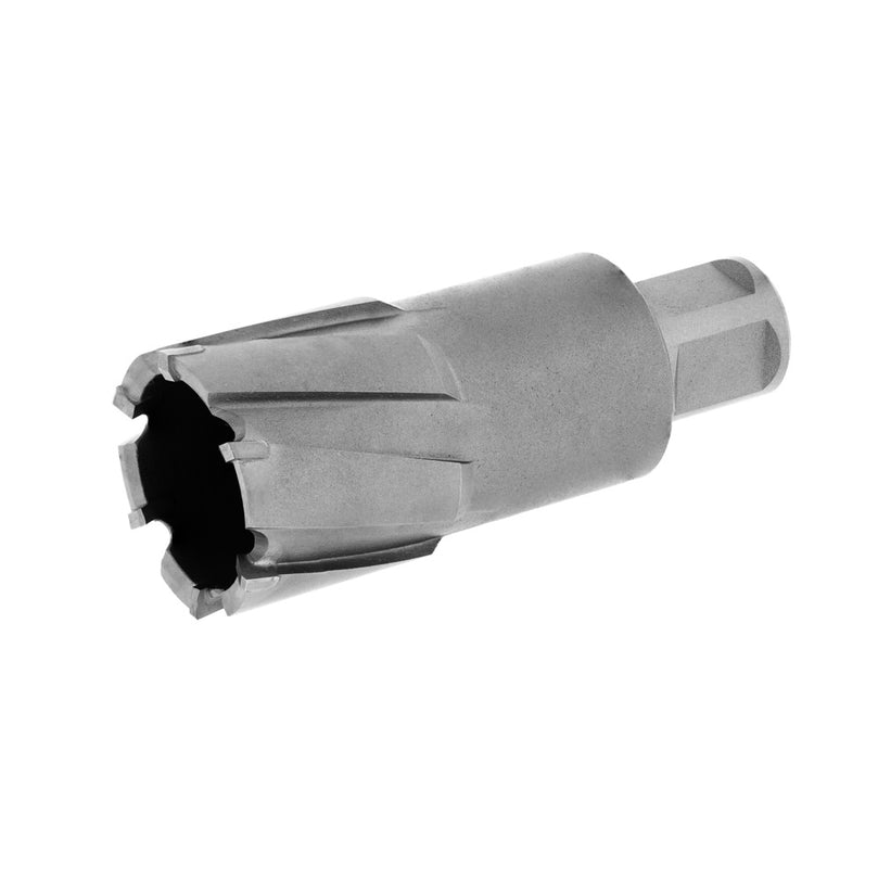 Kernboor 37mm lengte 50mm TCT-0