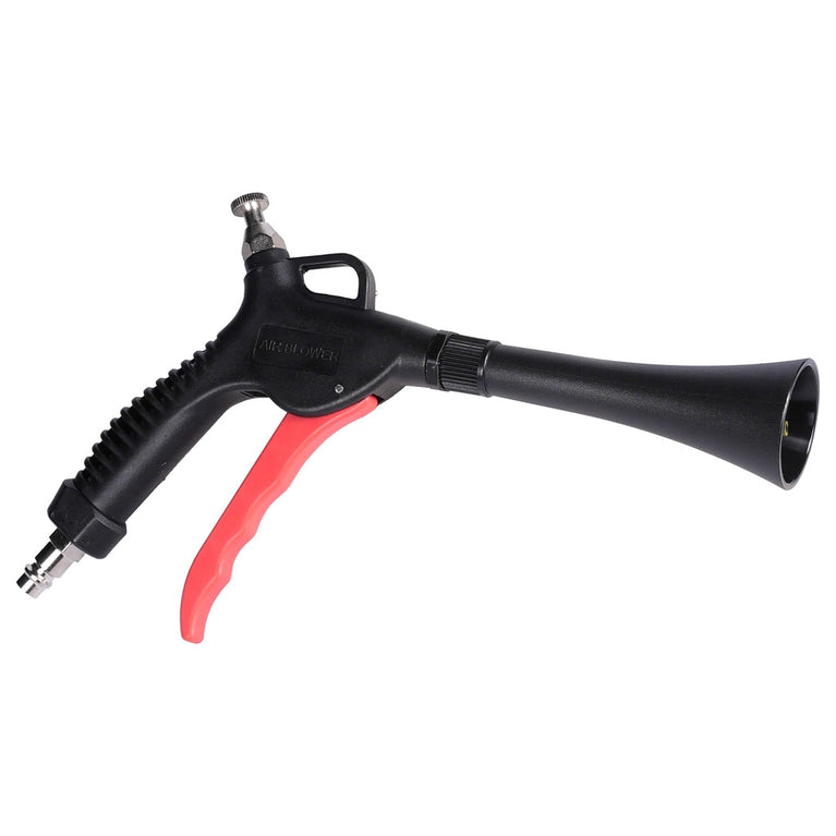 Reinigingspistool droog-0