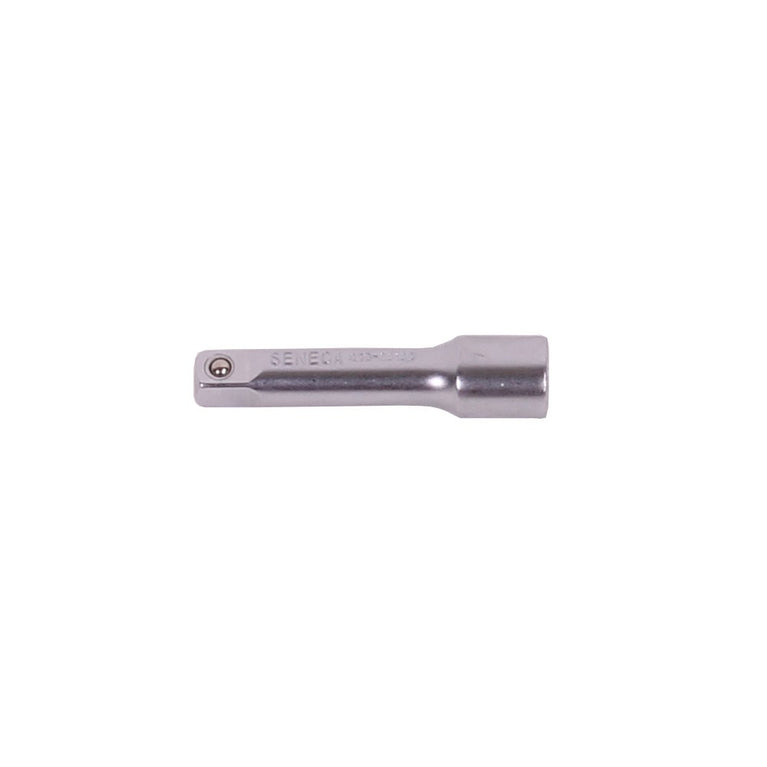 Verlengstuk 1/4" 50mm professioneel-0