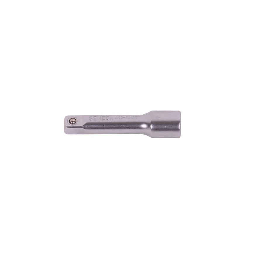 Verlengstuk 1/4" 50mm professioneel-0