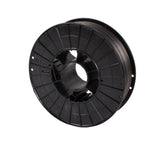 Lasdraad MIG staal gasloos D200 0,9mm 4,5kg vp:14700