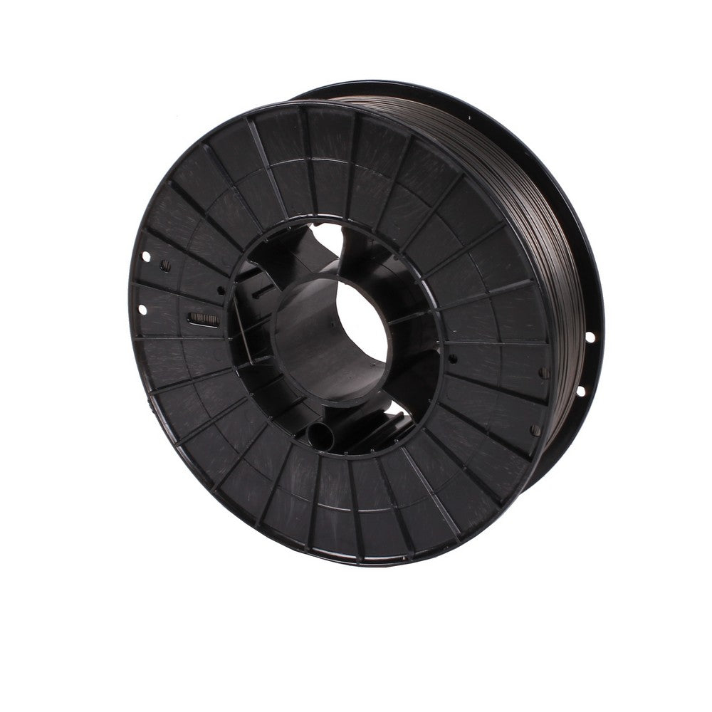 Lasdraad MIG staal gasloos D200 0,9mm 4,5kg vp:14700