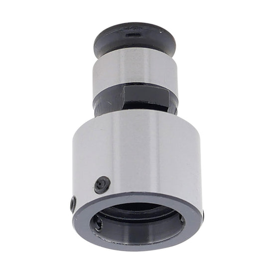 GT12 Snijplaathouder voor taparm M3, M6-0