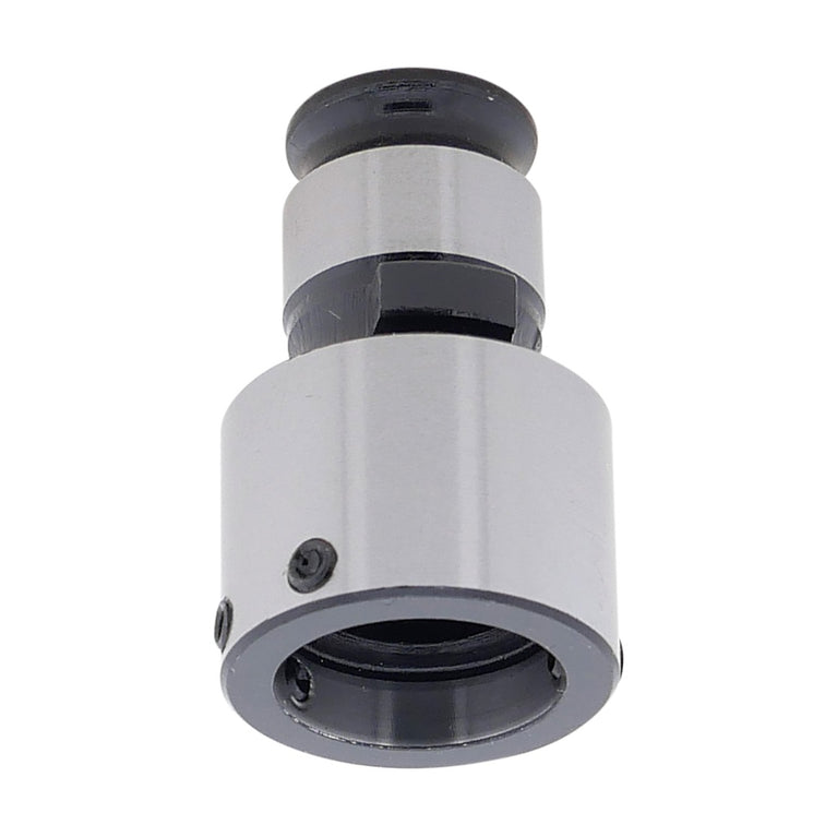 GT12 Snijplaathouder voor taparm M3, M6-0