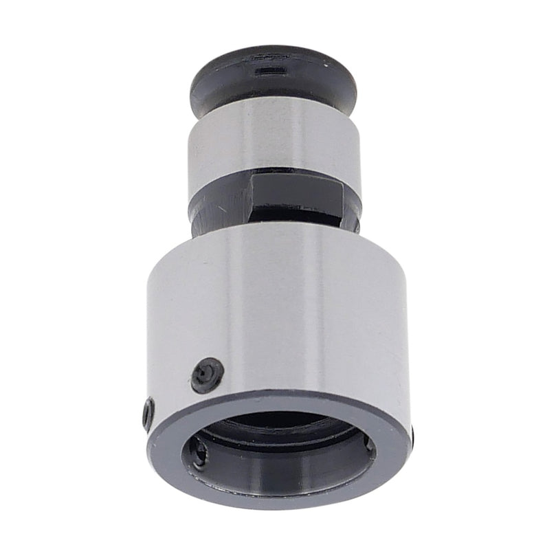 GT12 Snijplaathouder voor taparm M3, M6-0