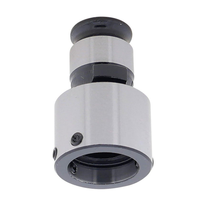 GT12 Snijplaathouder voor taparm M3, M6-0