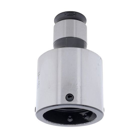 GT24 Fijne snijplaathouder voor taparm M16, M20-0