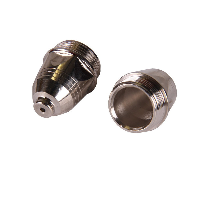 Tip plasmatoorts PL80 1.7mm-0