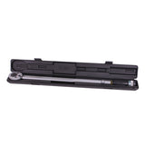Momentsleutel 3/4" 100 - 500Nm-0
