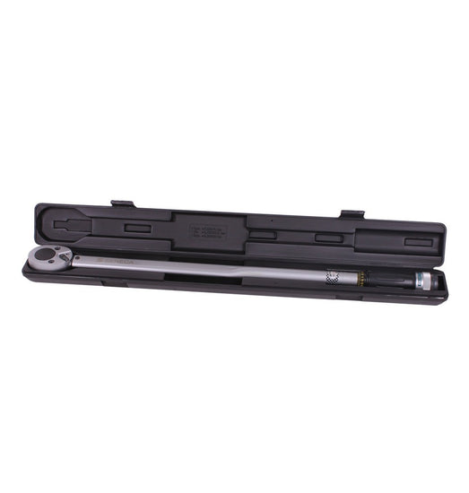 Momentsleutel 3/4" 100 - 500Nm-0