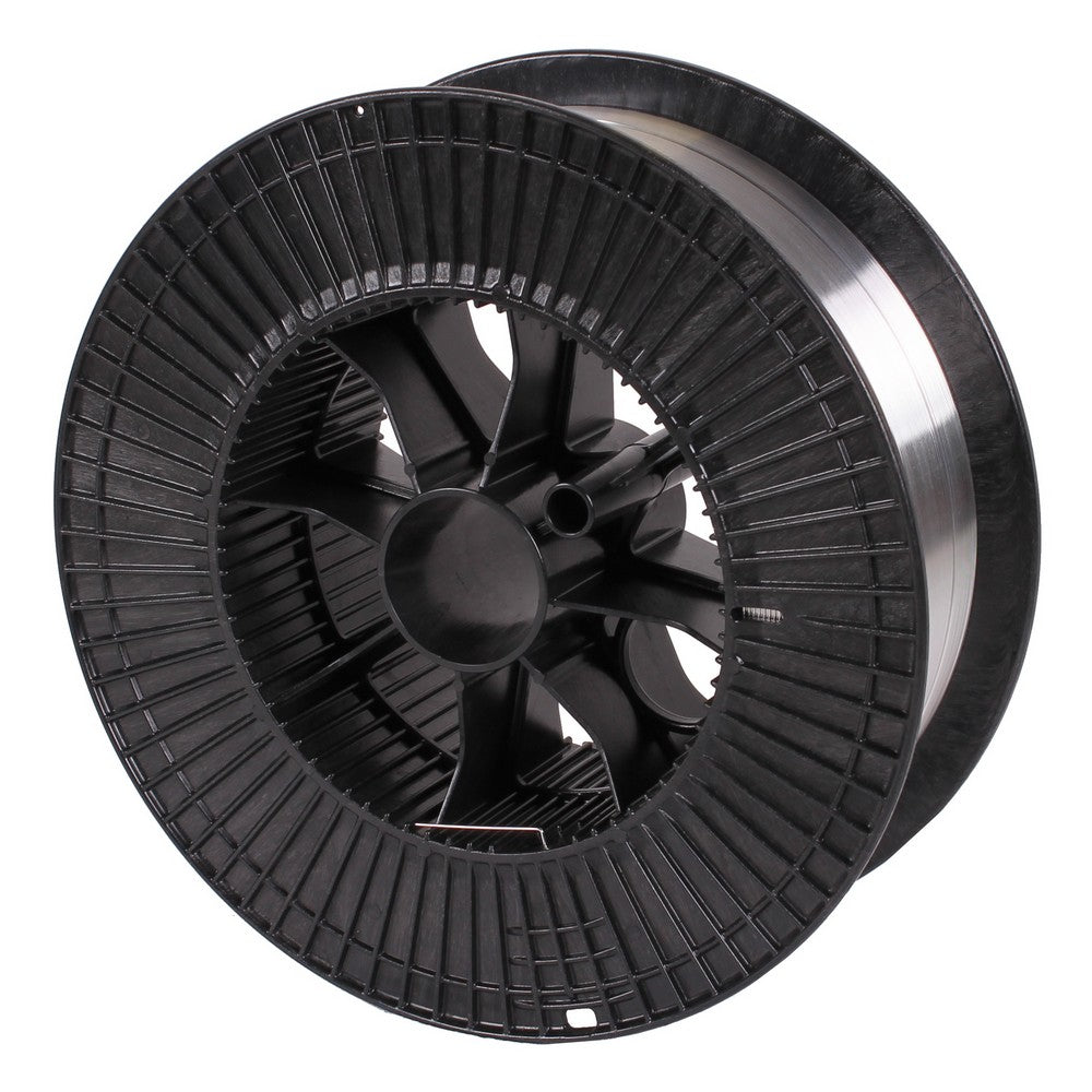 Lasdraad MIG alu D300 1,0mm 6kg vp:14687