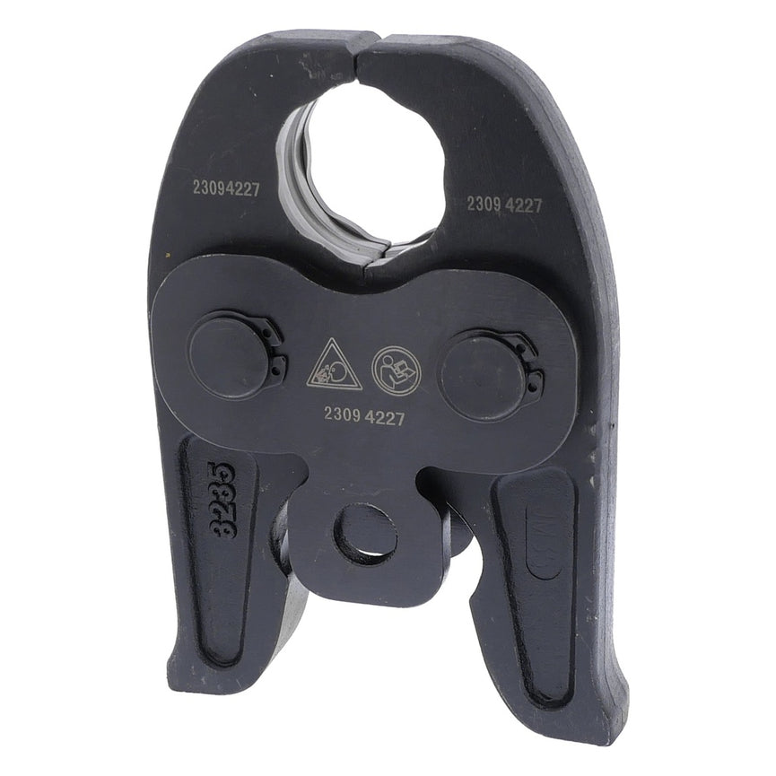Persbek M35-0