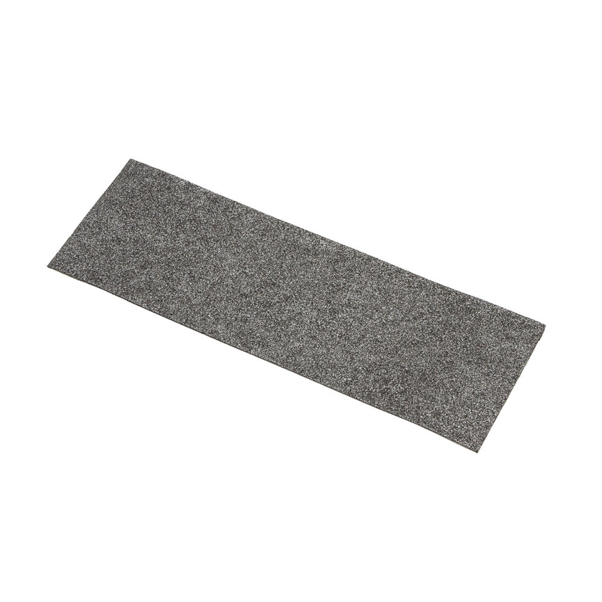 Grafietband voor bandschuurmachine BSM150-0