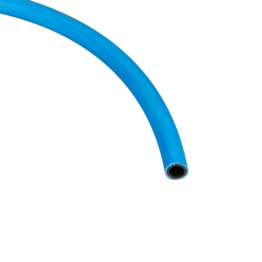 Blubird Luchtslang rubber 13mm p/m-0