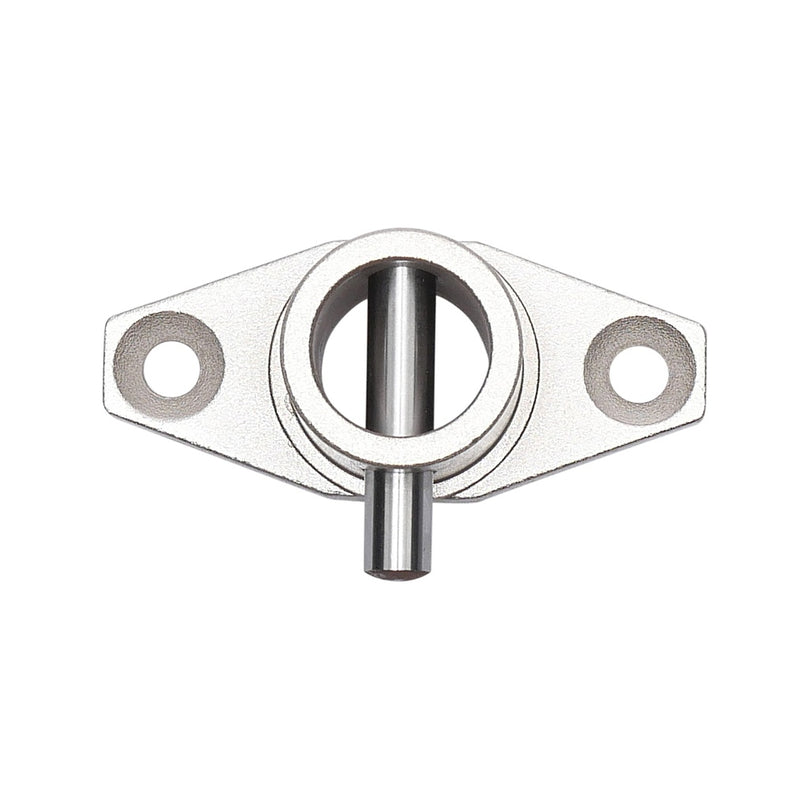 Adapter voor snelwisselsysteem-0