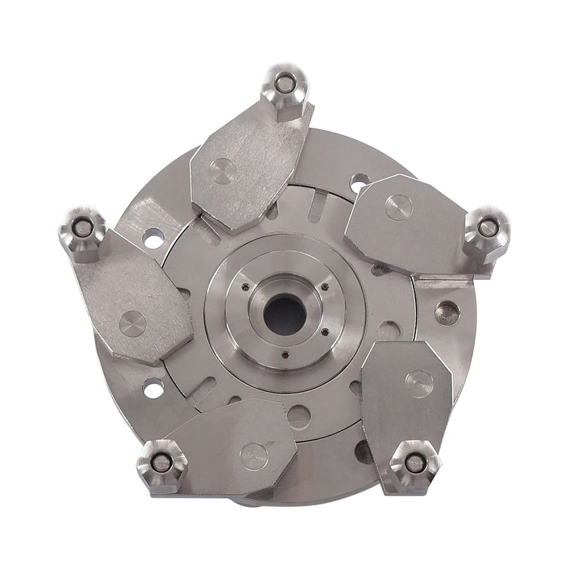 Universele adapter Trainsway-0