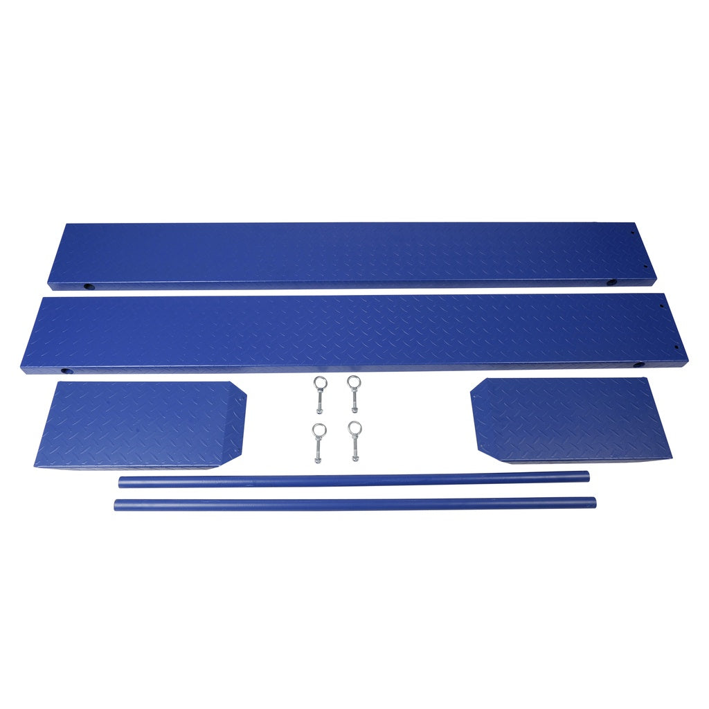 Verbredingsset voor motorheftafel ML75HAS vp:14964