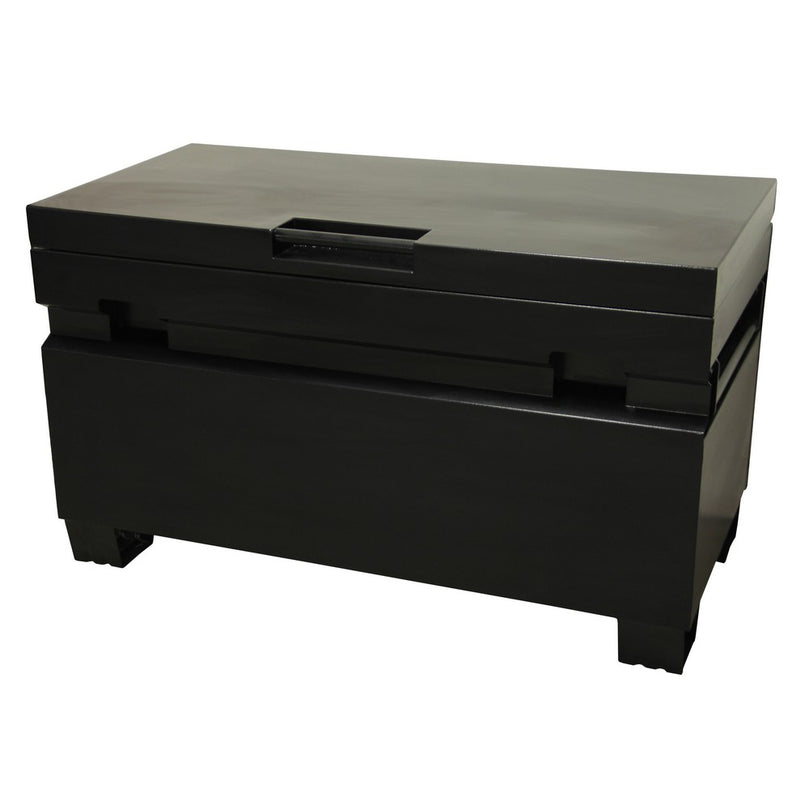 Opbergkist 1220 x 615 x 720mm-0