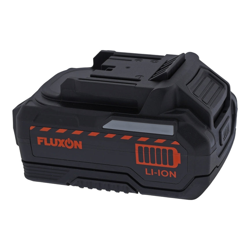 18V Batterij Li-Ion accu 4.0Ah-0