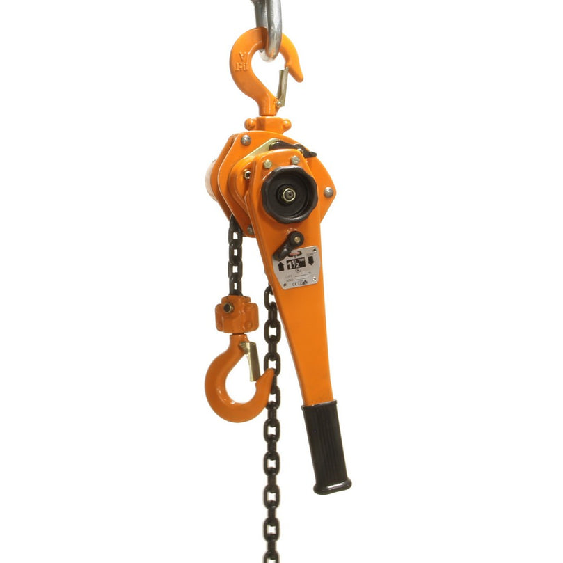 Rateltakel 1,5 ton-0