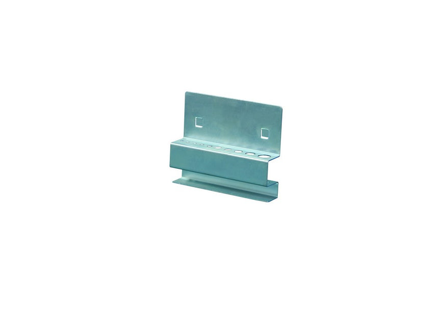 Houder voor inbus sleutels-0