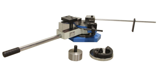 Universele metaalbuiger-0