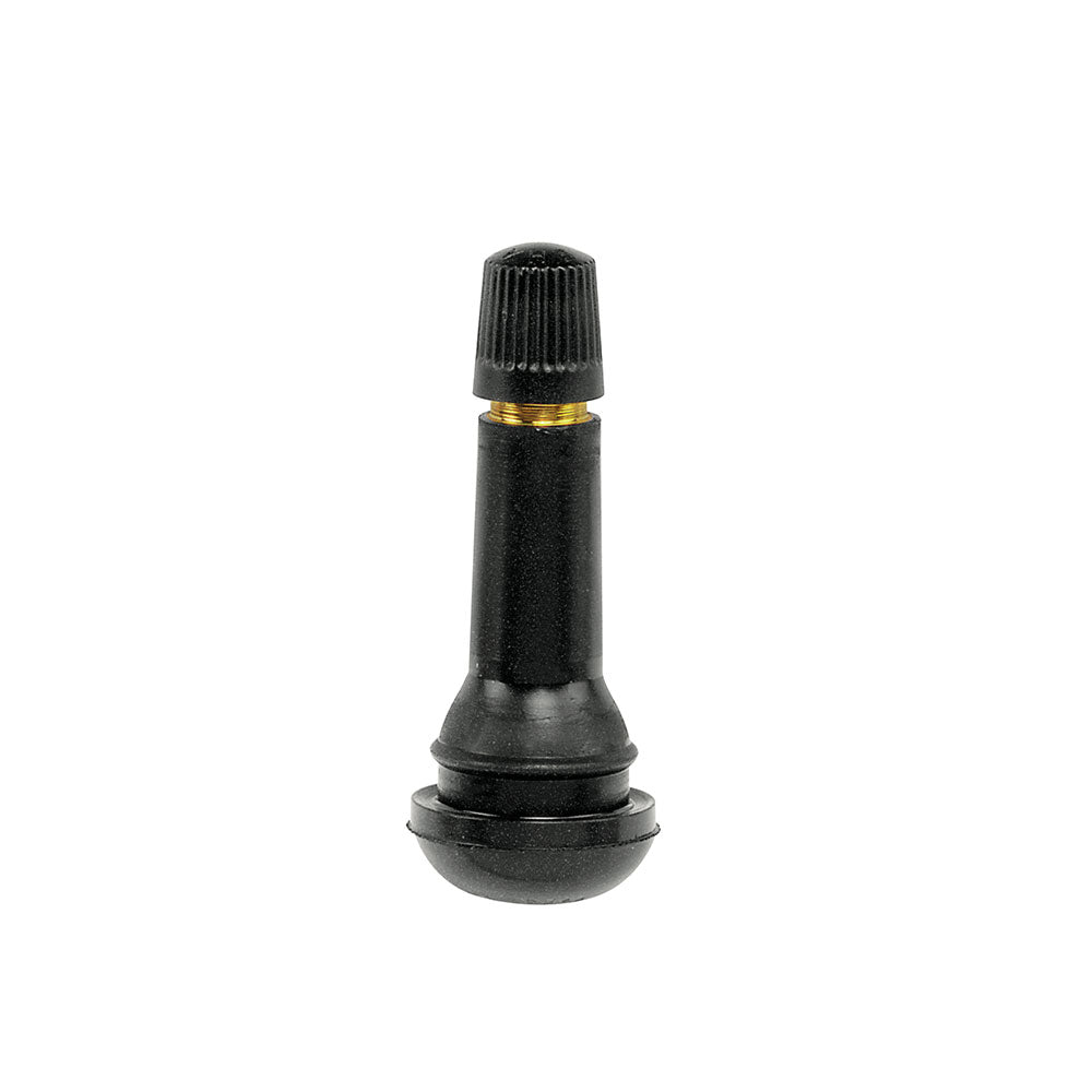 Eco Tubeless ventiel PW TR414, 100 stuks-0