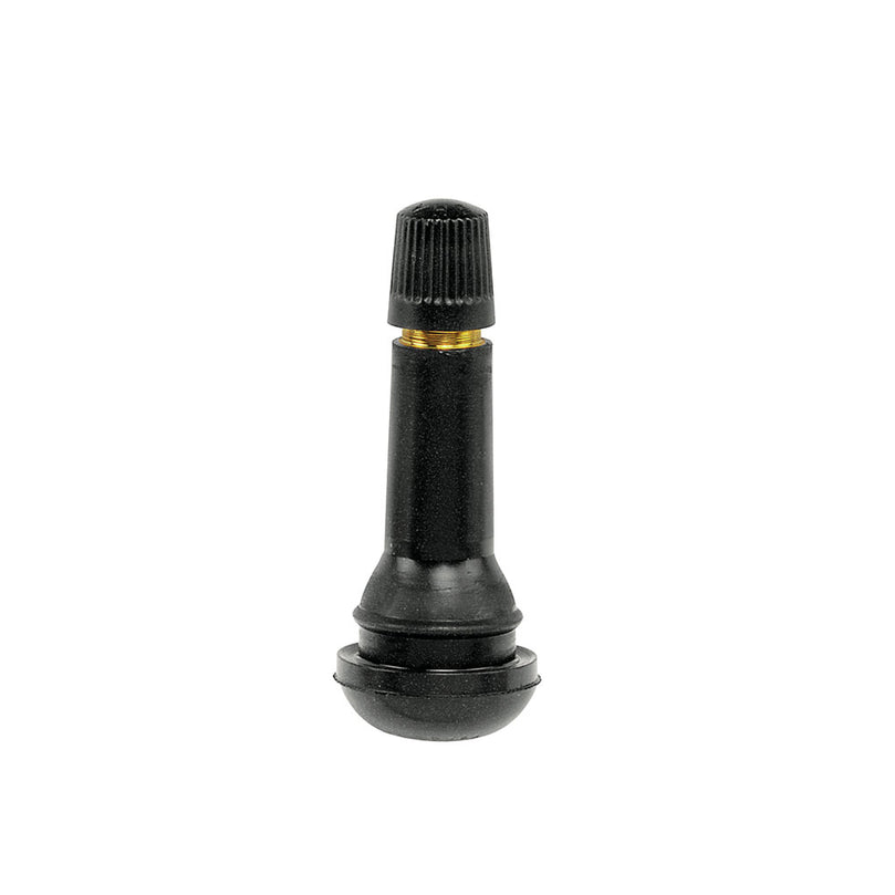 Eco Tubeless ventiel PW TR414, 100 stuks-0