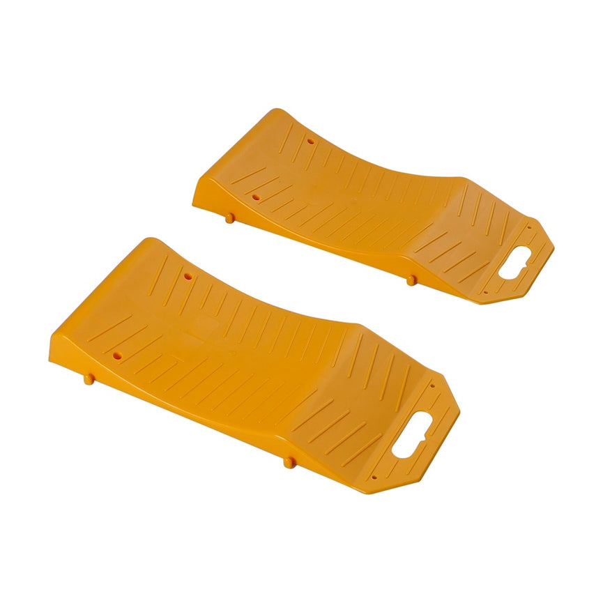 Bandenschoenen Set-0
