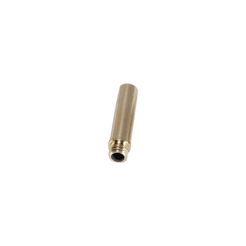 Gas pin plasmatoorts PL141-0