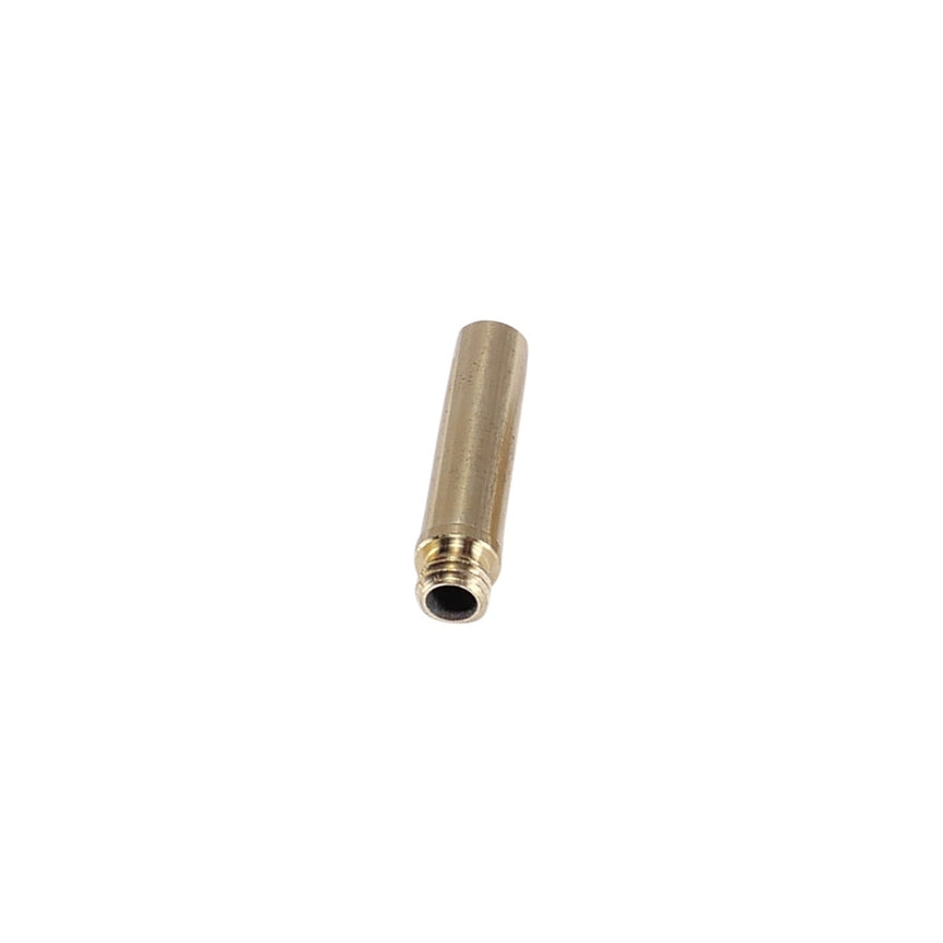 Gas pin plasmatoorts PL141-0