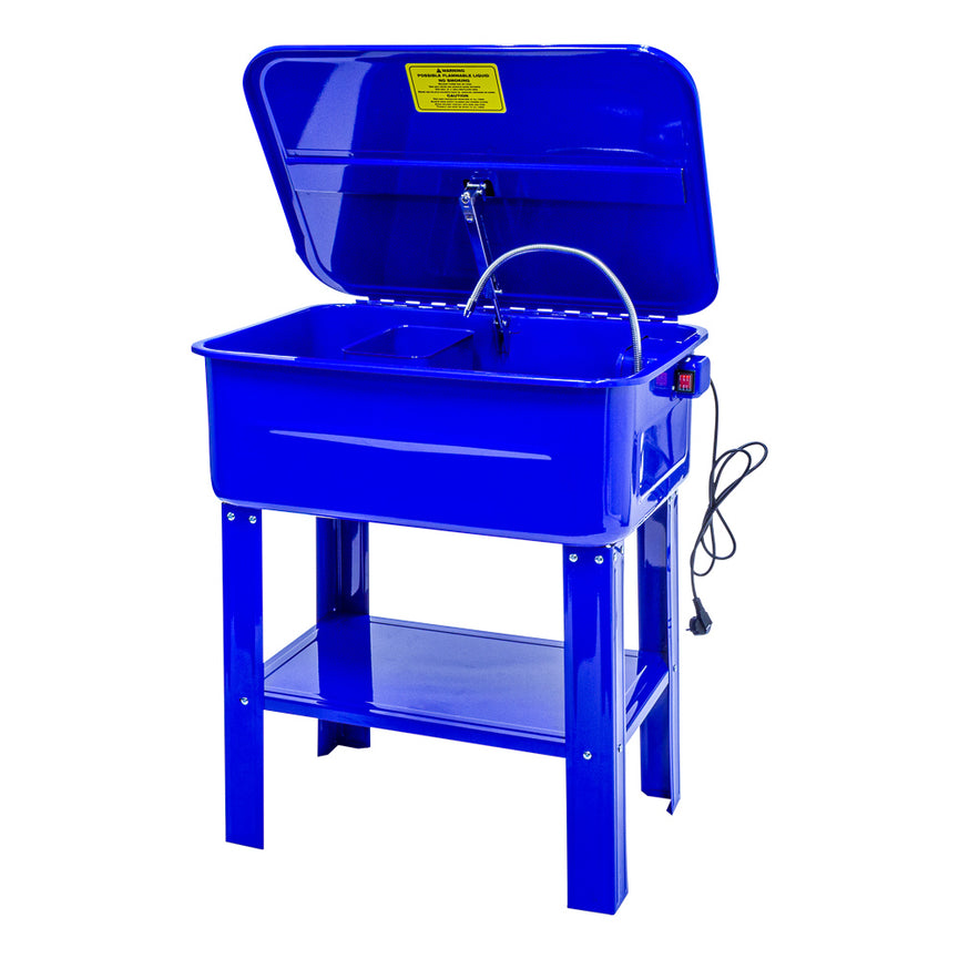 Ontvetterbak 90 liter-0