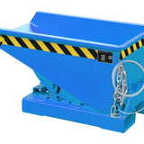 Kiepcontainer EXPO 750kg-0