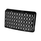 Deeltjesfilter voor EWH5F-0