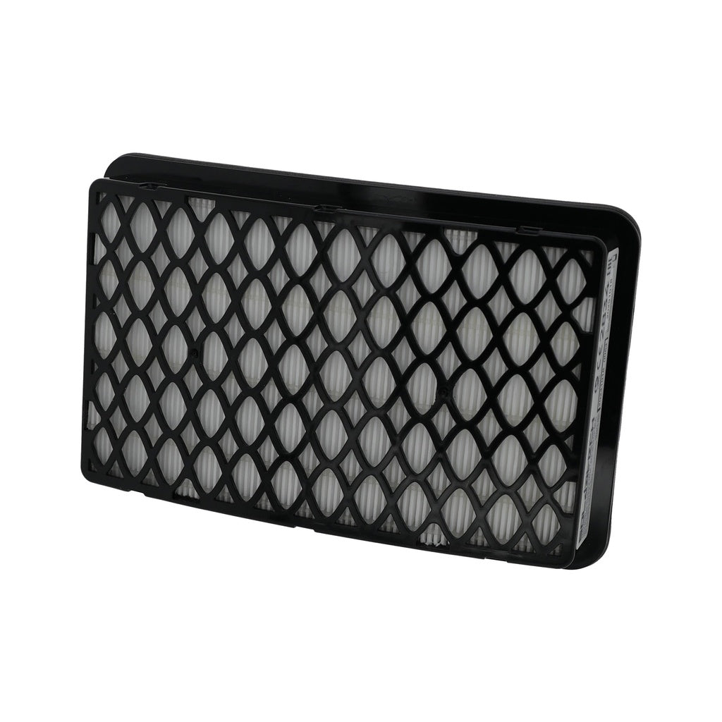 Deeltjesfilter voor EWH5F-0