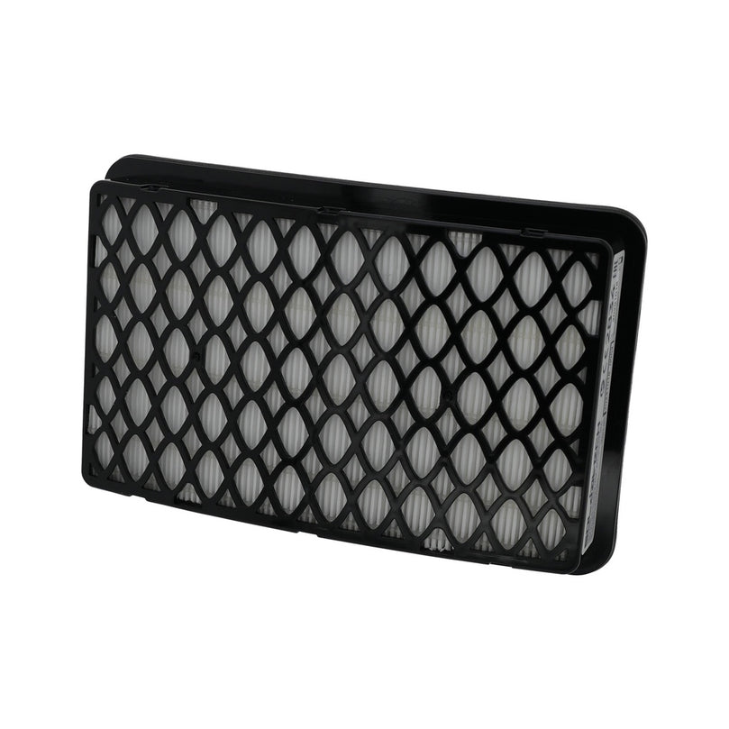 Deeltjesfilter voor EWH5F-0
