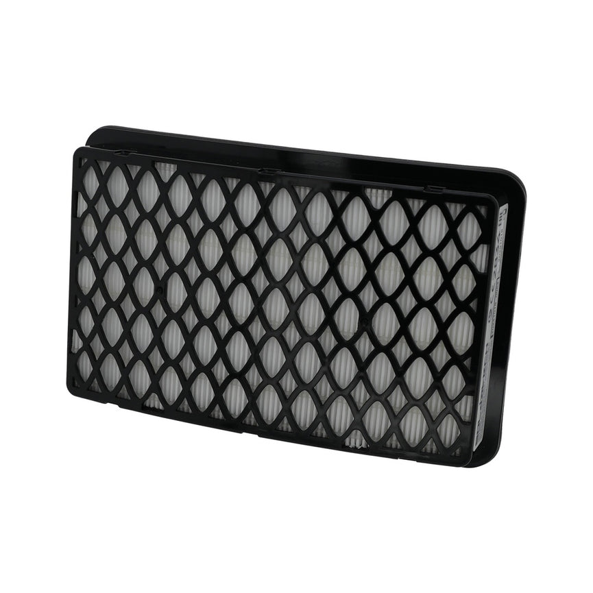 Deeltjesfilter voor EWH5F-0