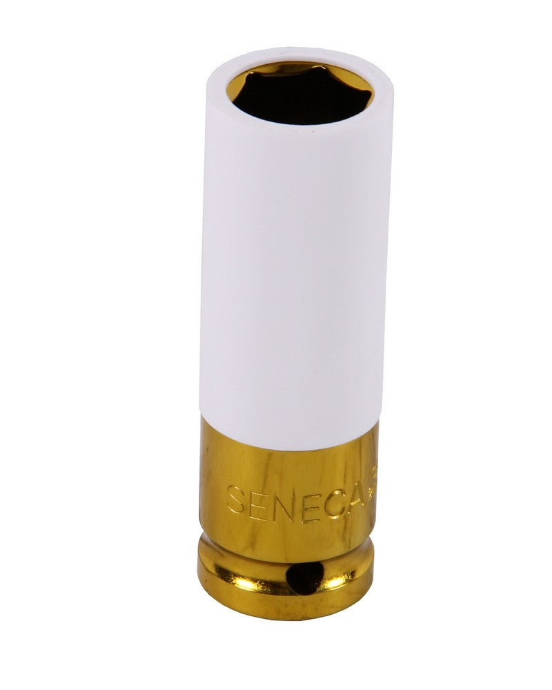 Dop met teflonbescherming 19 mm-0