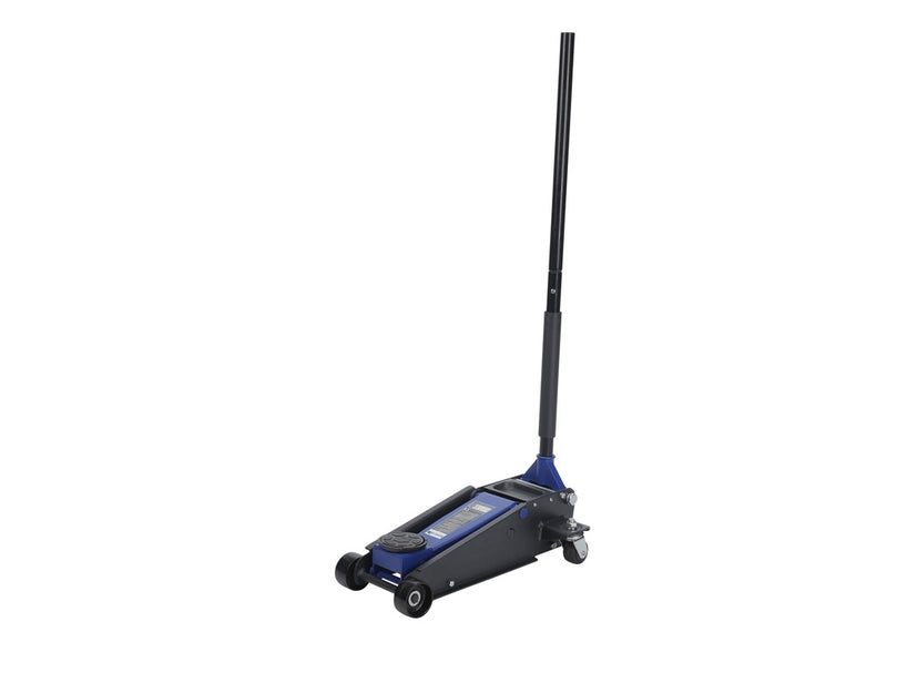 Garagekrik 3 ton vp:15845
