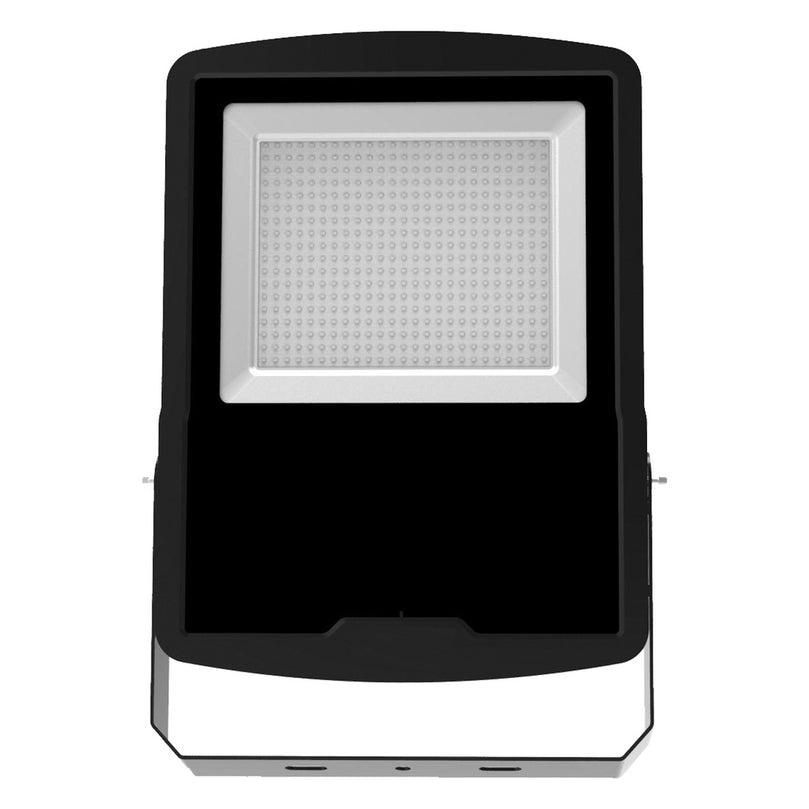 LED Schijnwerper 400W 230V vp:19768