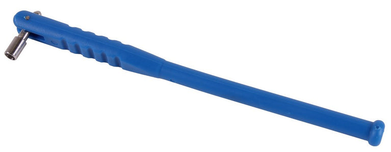 Ventieltrekker met ventielsleutel-0