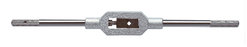 Verstelbaar wringijzer maat 4 DIN1814-0