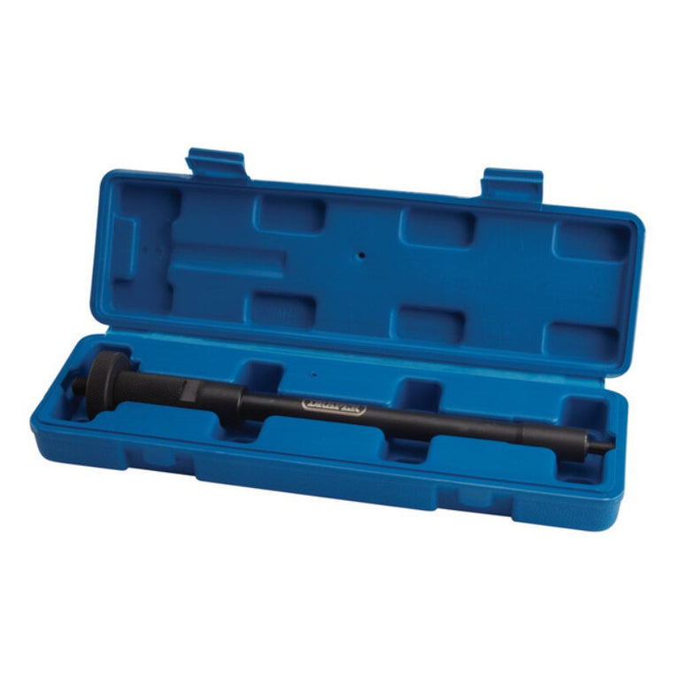 Injector zitting verwijderaar