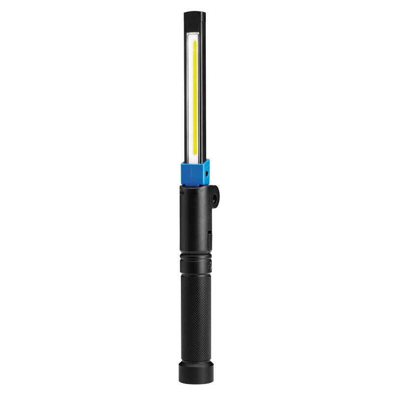 Inspectielamp COB SMD LED, 8W, 800 Lumen