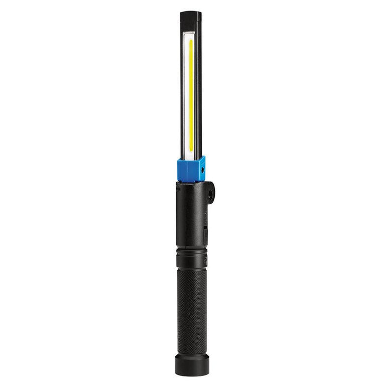Inspectielamp COB SMD LED, 8W, 800 Lumen