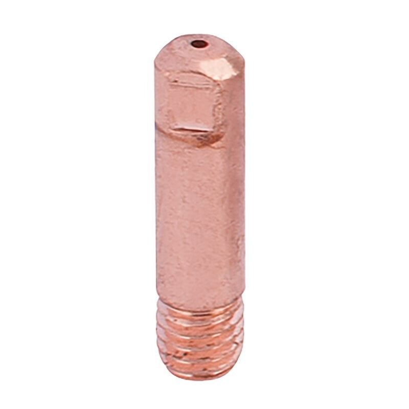 Kontakttip MB15 MIG, 0,8mm, 5st